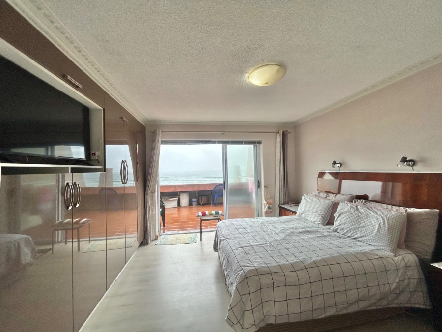 3 Bedroom Property for Sale in Ferreira Town Eastern Cape